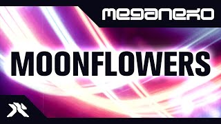 meganeko  Moonflowers [upl. by Meunier]