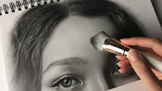 How to improve your drawing RIGHT NOW [upl. by Locklin]