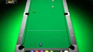 DDD Pool  Download Free Games [upl. by Livy]