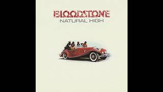 BLOODSTONE  Natural High 1973 HQ [upl. by Mahalia]