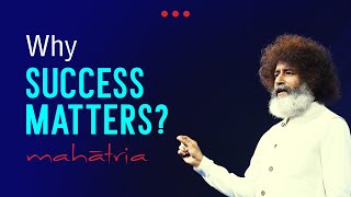 How to achieve SUCCESS Mahatria on an Internal Discipline [upl. by Lotz]