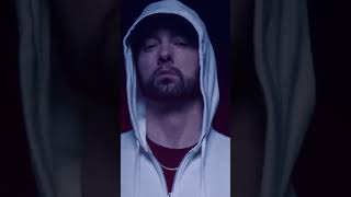 Eminem  Numb eminem linkinpark numb [upl. by Netsryk]