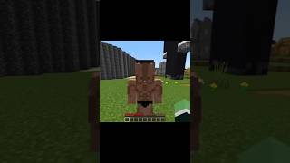 QURBAQAJONNING SARGUZASHTLARI MINECRAFT UZBEK TILIDA DUBLAJ [upl. by Soalokin]