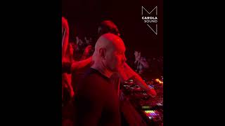 👀👉MARCO CAROLA B2B PAWSA ESTAMBUL TURQUIA 🇹🇷 2024 [upl. by Lokcin]