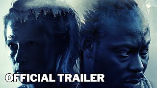 AFTERMATH Official Trailer 2024  HD [upl. by Naujed]