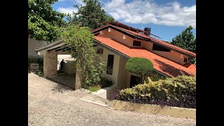 Stunning Luxurious Furnished House for Rent in Juvenat Caribe Hotel Area PetionVille Haiti [upl. by Elehcar256]