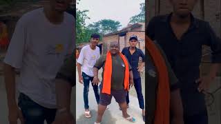 Hansi majak video short video  hansi majak tiktok video  Funny video hansne Wali 🤣 p6 [upl. by Proulx]