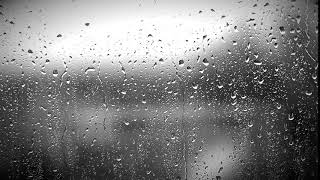 Raindrops on Window Loop [upl. by Cilurzo]