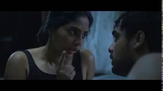 Varathan deleted scenes 1 [upl. by Pennie]