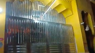 Kalkaji Mandir ke darshan karte hi Jaise hi bahar ki taraf aaya yah mandir dikhao mujhe full video 📸 [upl. by Yretsym438]