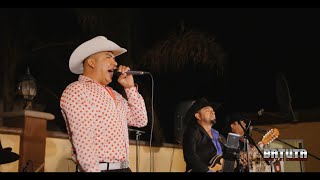 Traficantes Michoacanos  El Navegante Ft Oro Norteño Corridos 2019 Lo Mas Nuevo Estrenos en vivo [upl. by Cirdor]