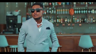 Christian Bella  Umeniteka Official Music Video [upl. by Werdma934]