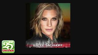 Katee Sackhoff takes us back to the world of Battlestar Galactica with ComicsOnline [upl. by Tish]