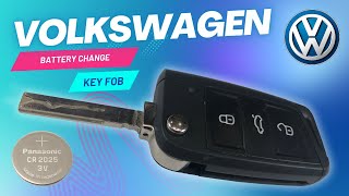 How to program mk5 VW remote key fob keyless entry using ross tech VCDS [upl. by Ulani990]