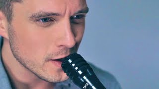 Lana Del Rey  Ride cover by Eli Lieb Available on iTunes [upl. by Asaph482]