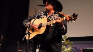 Dennis Agajanian quotFast Flat Finger Pickingquot OFFICIAL VIDEO [upl. by Tedie478]