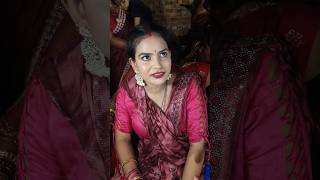 malti Chauhan ke ghar Radha raj se mil kr pooja ji rone lgi radharajgorakhpur indalgorakhpuriya [upl. by Nevur629]