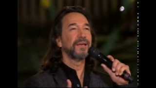 Marco Antonio Solís  Mañanitas a la Virgen de Guadalupe 2013 [upl. by Aneger101]