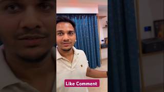 Satish K Videos Short SatishKVideos shorts trending [upl. by Nylanej]