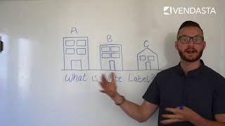 What is White Label Products Software and More [upl. by Aneelak]