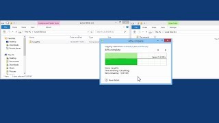 Fastest Disk For Windows  RAM Disk  ImDisk Tutorial  Free Download For Windows 7 8 10 [upl. by Lorene673]