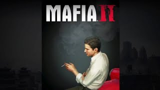 MAFIA II  ASCENSEUR POUR LÉCHAFAUD 12 [upl. by Jaymie]