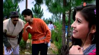 Laal Range Sindoor Uttaranchali Songs Kumaoni  Hey Deepa Jeans Top Wali [upl. by Fregger438]