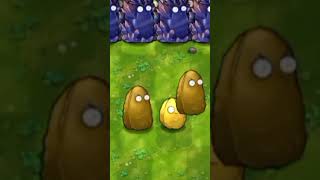 Cara bikin king tal nut di pvz fusionn [upl. by Erkan399]