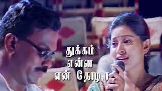 Oru Naalil Video Song  Pudhupettai  Dhanush  Yuvan Shankar Raja  Na Muthukumar  Selvaraghavan [upl. by Johny]