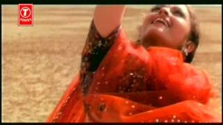 Man Mohini Full Song Hum Dil De Chuke Sanam [upl. by Kiraa]