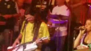 DAMAS GRATIS CANTA ROMINA LESCANO QUE BELLO [upl. by Eirelav594]