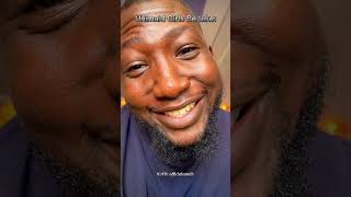 How to know University of Maiduguri girls unimaid universityofmaiduguri funny contentcreator [upl. by Eedoj]