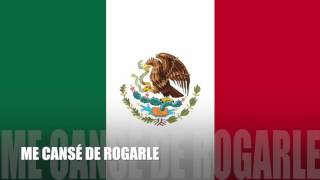 Mexican Music amp Mariachi Music Best Traditional amp Most Popular Mexican Songs Rancheras amp Corridos [upl. by Are]