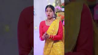 Kapar ke dard Tannu yadav trending bhojpuri bhojpurisong dance [upl. by Millda560]