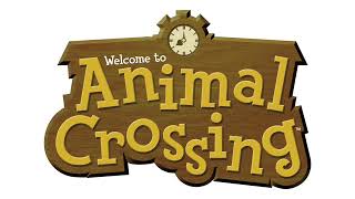 5 PM  Animal Crossing GCN Music Extended [upl. by Bacon447]