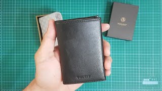 Vulkit VC302 Unboxing  Black [upl. by Ahseen]