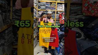 Affordable Tshirt Manufacturer  Chennaiwholesaletshirtswholesalemensweartshirtoldwashermenpet [upl. by Frear]