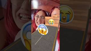 IMITANDO EMOJIS 🤣 gabiebi shortvideo [upl. by Skyler]