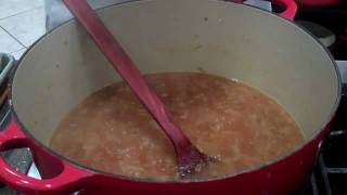 How to Make French Onion Soup [upl. by Ennasil140]