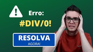 Análisis Granulometríco de Agregado Grueso Gráfico en excel  2019 [upl. by Roxi]