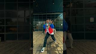 Dope Shope Dance  Yo Yo Honey Singh I Deep Money  International Villager [upl. by Cassiani]