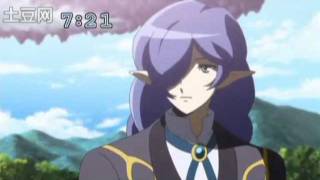 Battle Spirits Shounen Gekiha Dan ep 50 22 [upl. by Ainattirb140]