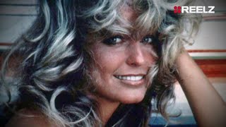 If Farrah Fawcett had said yes to surgery would she still be with us today  Autopsy  REELZ [upl. by Kila]