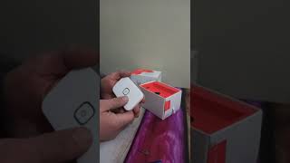 Huawei Vodafone mobile wifi R216 modem resetleme kurulum [upl. by Dan990]