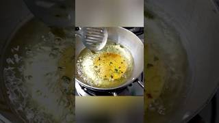 tasty methi puri recipe foryou trending recipe youtubeshorts [upl. by Anrapa]