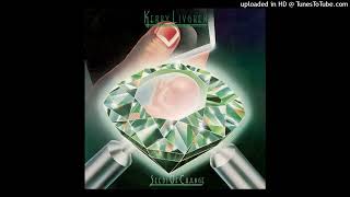 4 Whiskey Seed Kerry Livgren Seeds of Change Rock Candy Remaster 19802014 [upl. by Nandor979]