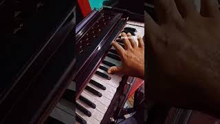 Harmonium learning lessons harmonium sikhe harmonium classes New harmonium tricks harmoniumclass [upl. by Ydnal]