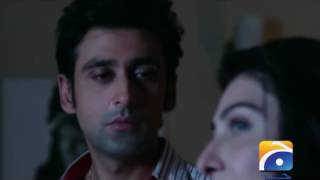 Sami khan and Ayeza khan [upl. by Lulita]