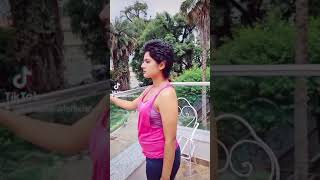 Keki Adhikari  New nepali song 2021 Shorts [upl. by Sikes917]