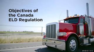 Demystifying the ELD Rules in Canada  Webinar Recording [upl. by Rep575]